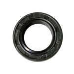 267403G