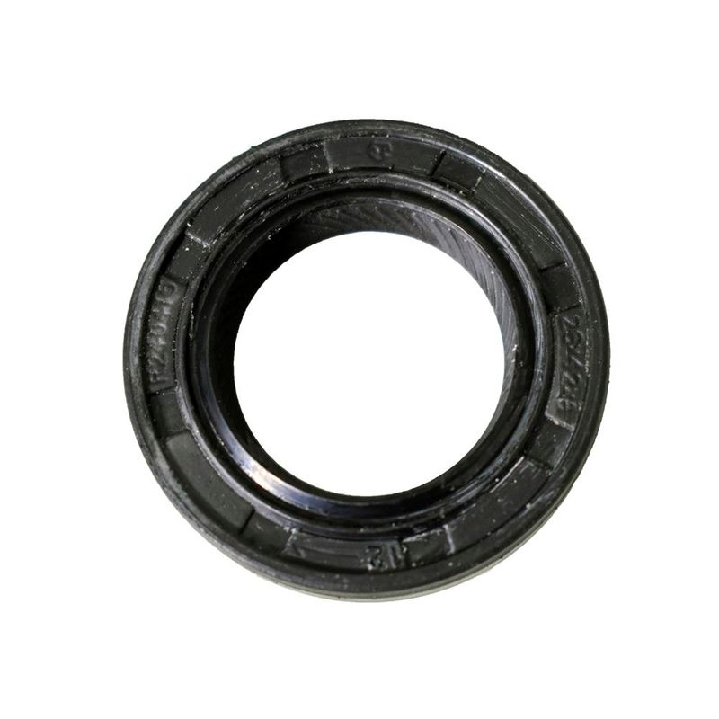 267403G