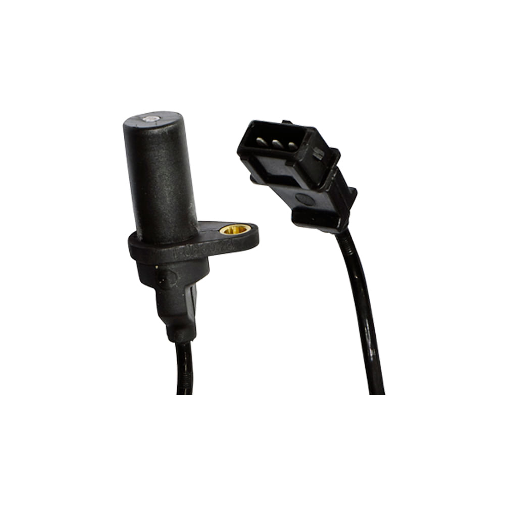 チロル24 TULIPA SEMI EIXO DIREITO C/TRIZETA Corolla Devigili DG80493