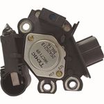 506330T