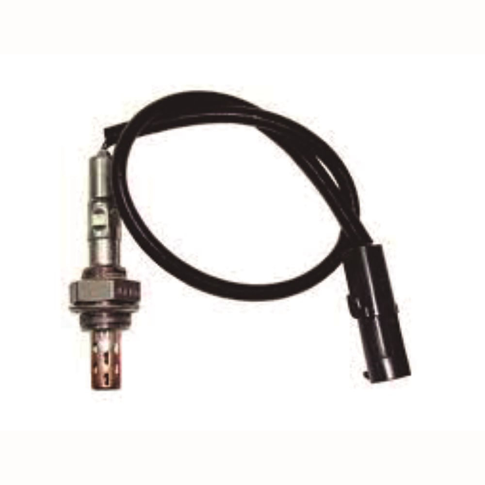 Sonda Lambda Sensor de Oxigenio Fox - 2004 até 2005 NGK OZA532V2