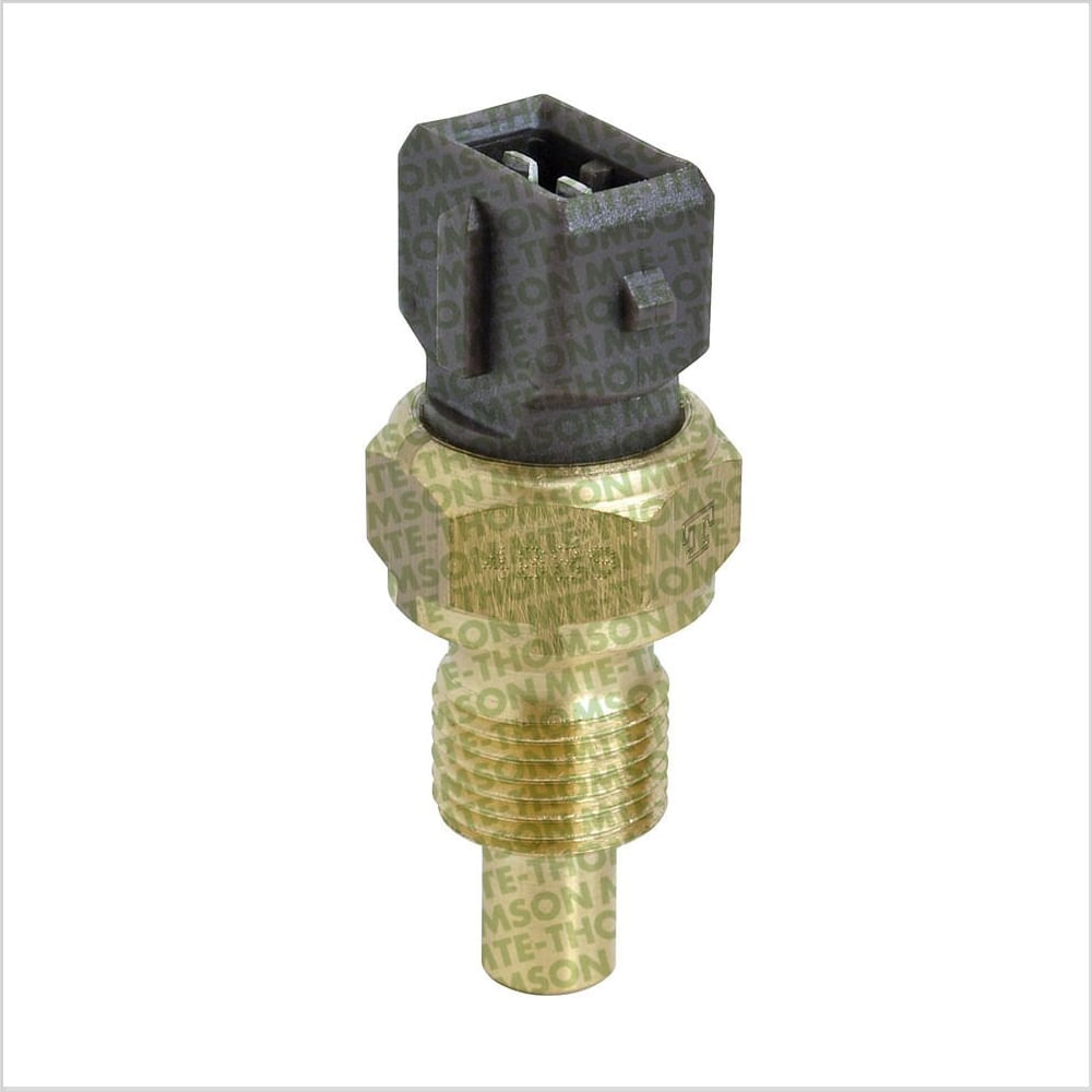 Plug Eletronico 605 SV - 1990 até 1999 MTE 4089 - Envia Peças