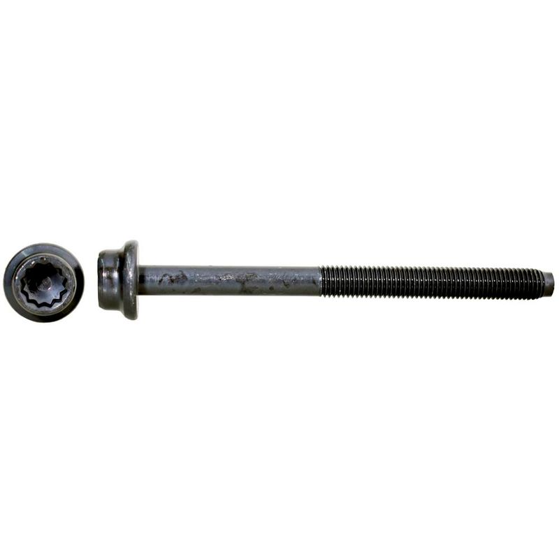 78255L