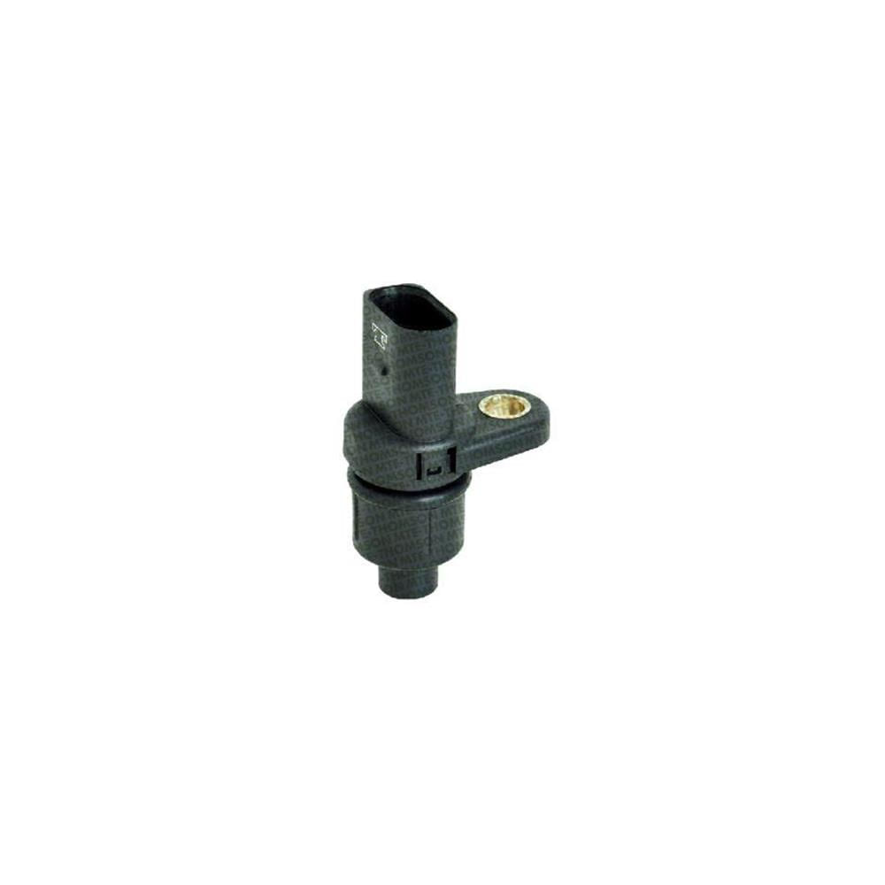 Sensor de Velocidade Saveiro GV - 2010 até 2016 MTE 73019 - Envia