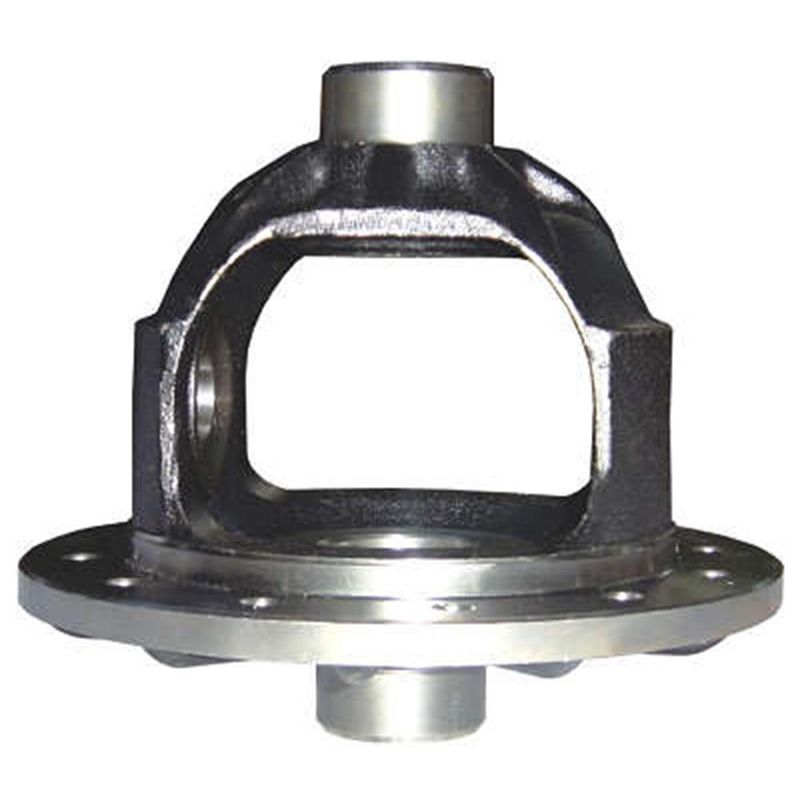 55944U