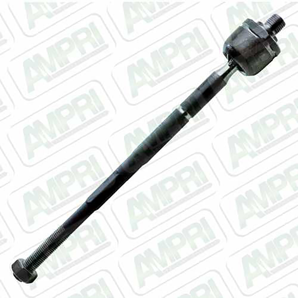 Barra Axial de Direcao Corsa - 1994 até 1999 AMPRI 62169 - Envia Peças