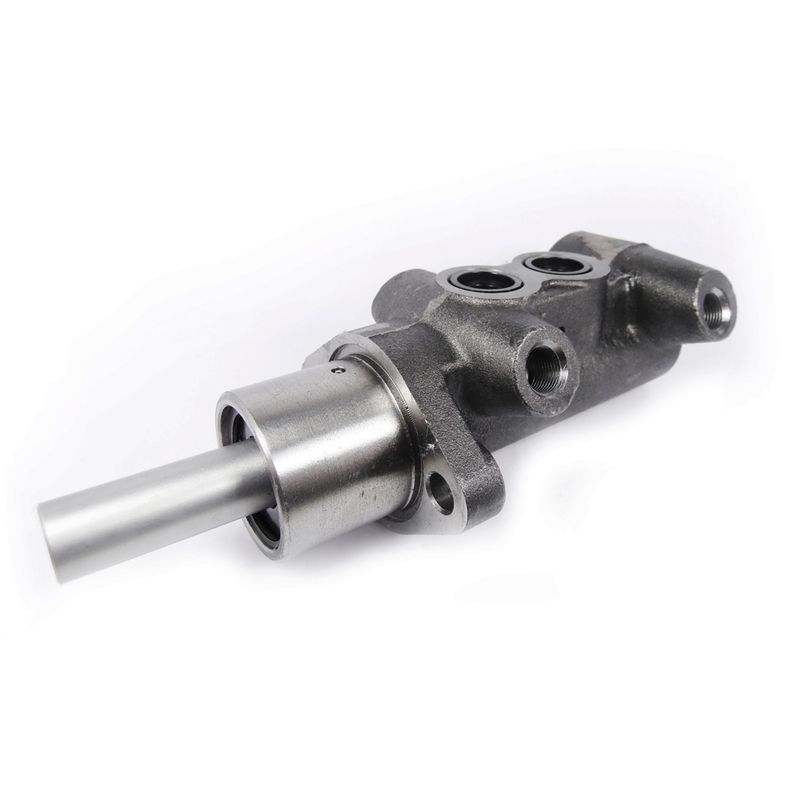 152457G