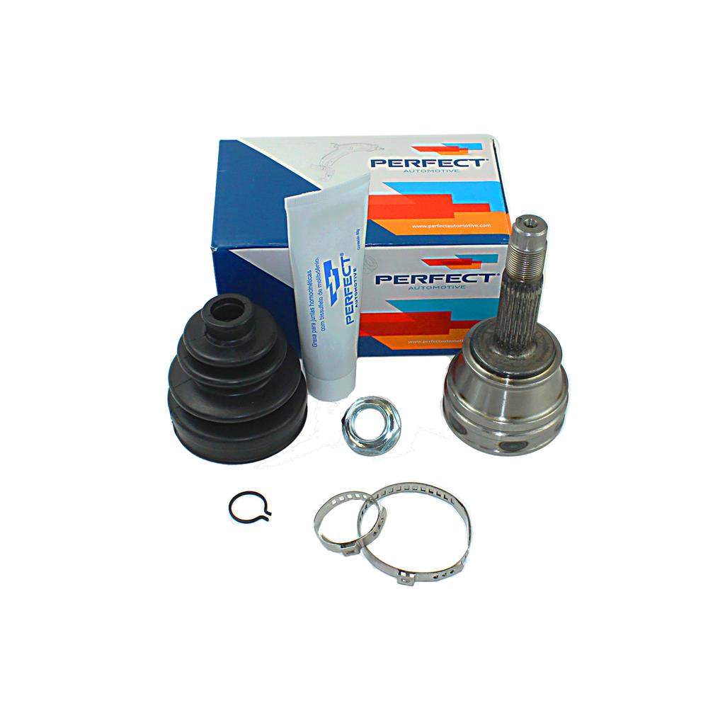 フィンキムトゥエン Raquete para tênis de mesa ping pong XIOM modelo FEEL ZX2