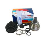 パーツ kj Z/KZチェーンスライダー PMC バイクカスタムパーツ 【通販モノタロウ】