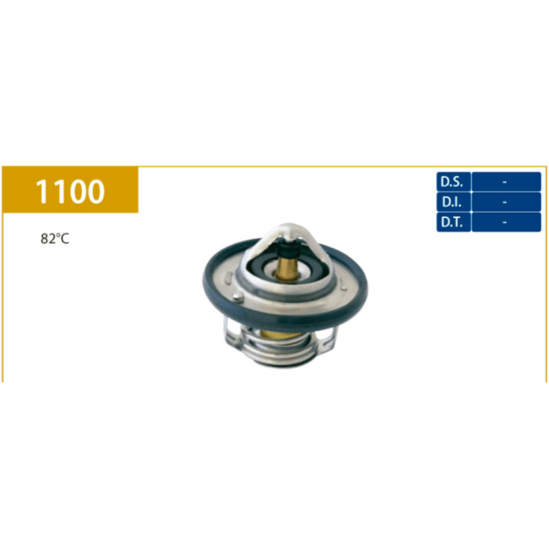 166851W