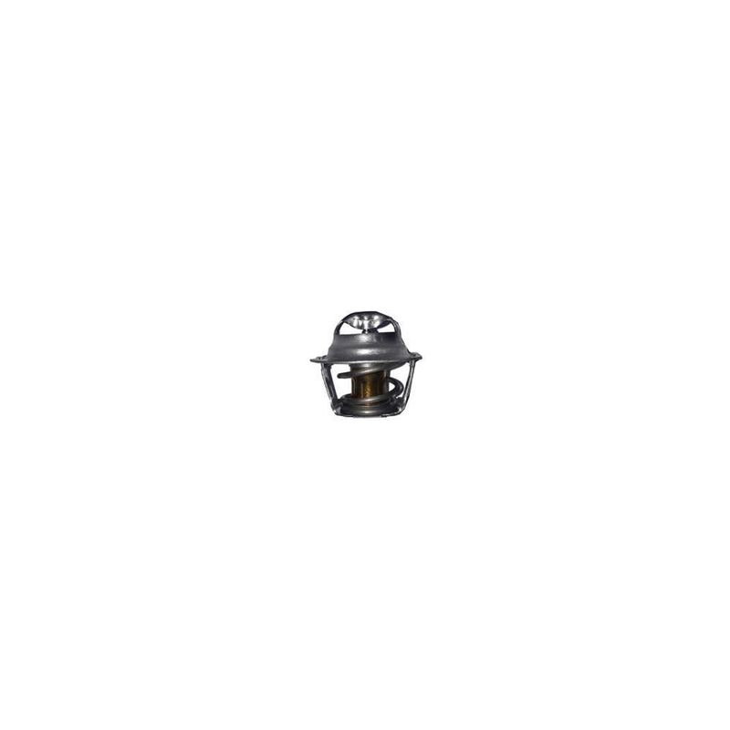 498184L