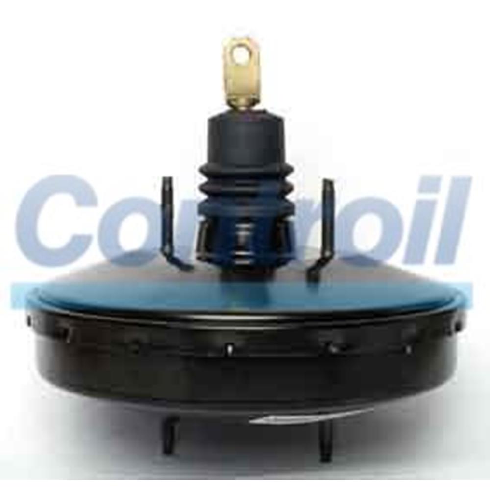 マオSR WiFi 6 Indoor Access Point | 802.11ax | MR46 | Cisco Meraki