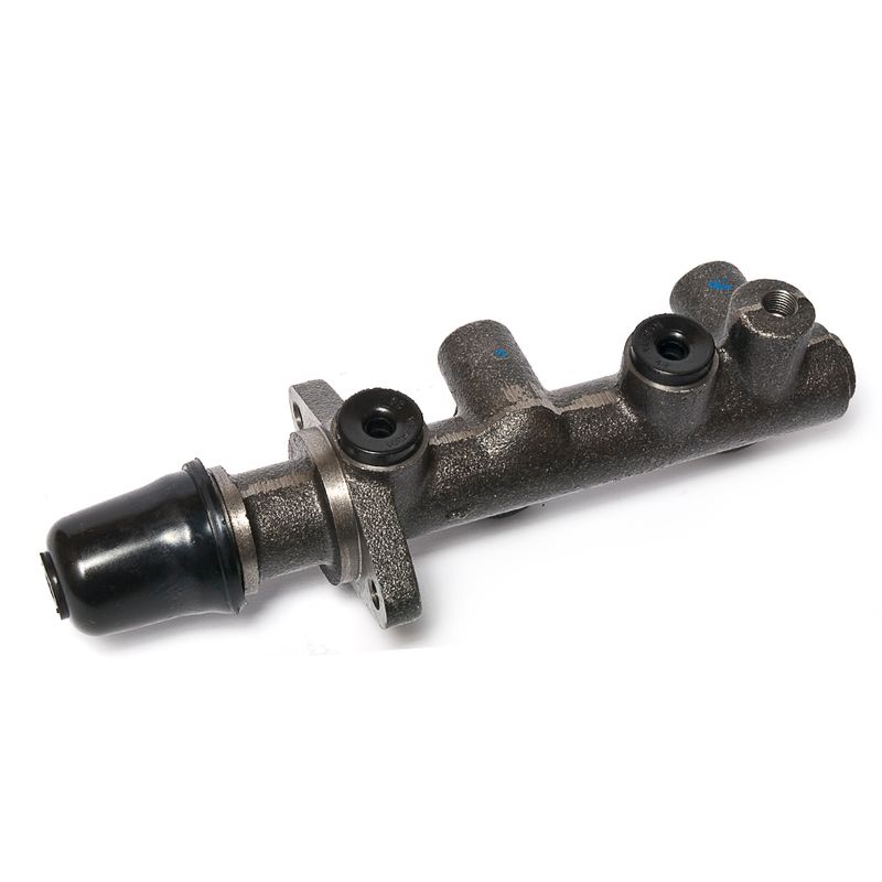 28250B
