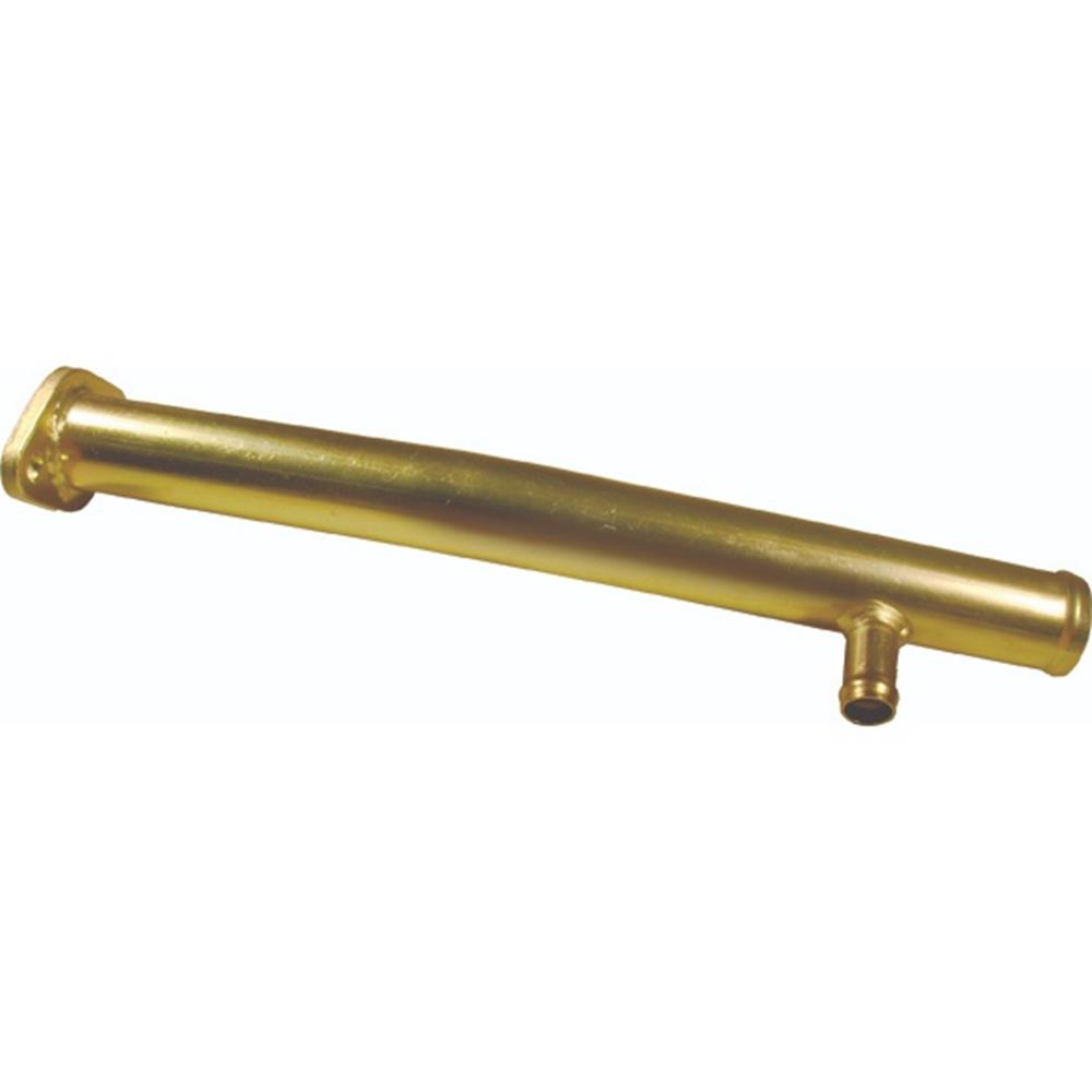 Tubo de Refrigeracao VALCLEI VC202B - Envia Peças