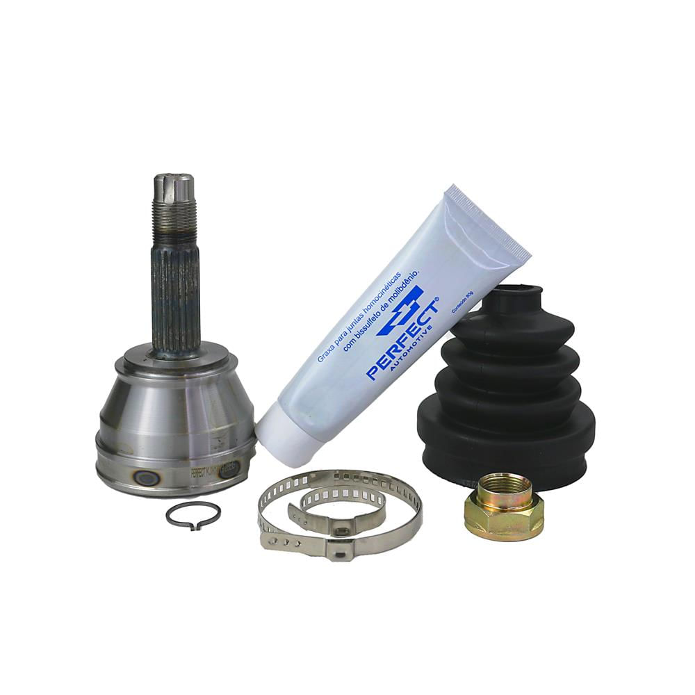 EMIA ドライバー 10.5° 84039N.jpg?v=638659159191030000