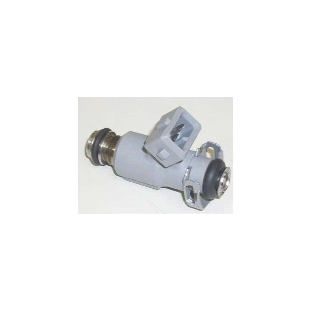 Bico Injetor de Combustivel Corsa - 2007 até 2015 DELPHI FJ10739