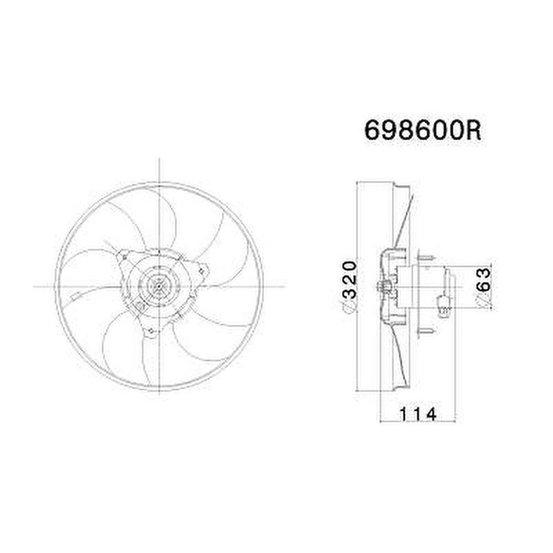 62184G