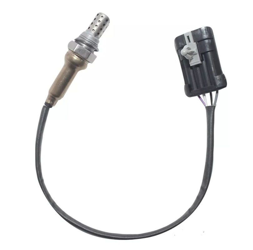 Sonda Lambda Sensor de Oxigenio Onix LKL - 2015 até 2016 NGK