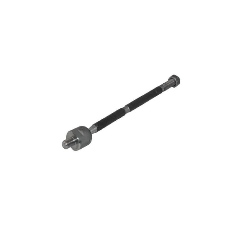 Barra Axial de Direcao BORTEC BA8003 - Envia Peças