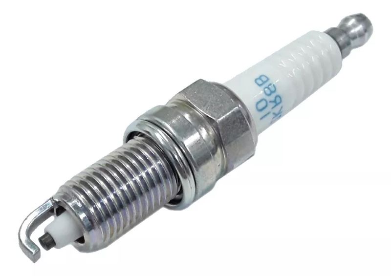 ZKR8B10