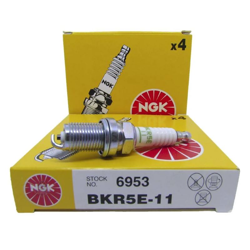 BKR5E11