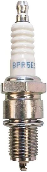 BPR5ES
