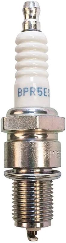 BPR5ES