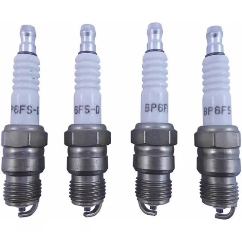 BP6FSD