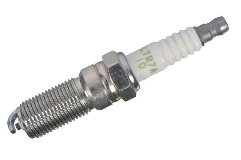 LTR7A10