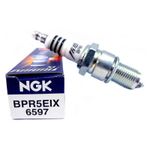 BPR5EIX