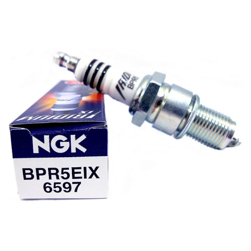 BPR5EIX