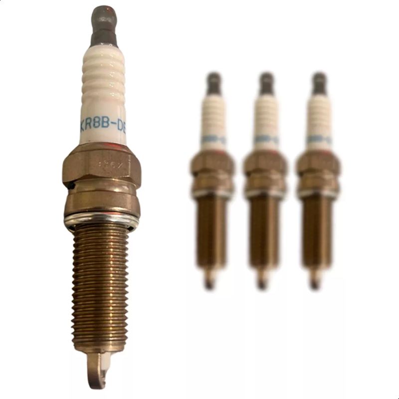2.8 Series Connectors - Yazaki | Mouser