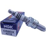 CR8EIX