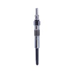VAM741U