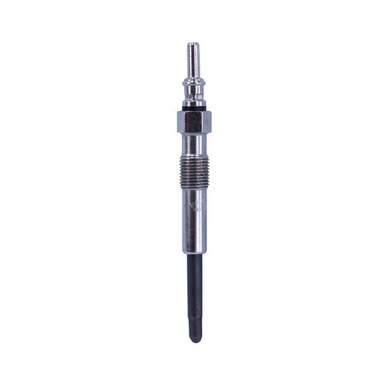 VAM741U