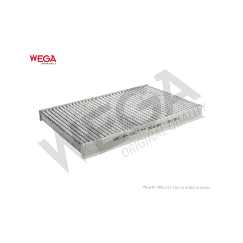 AKX35321C