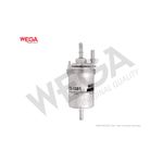 FCI1301