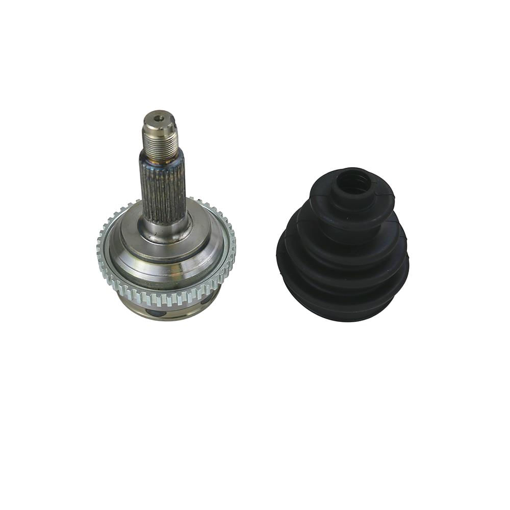 Trizeta PERFECT TZP0709 - Envia Peças