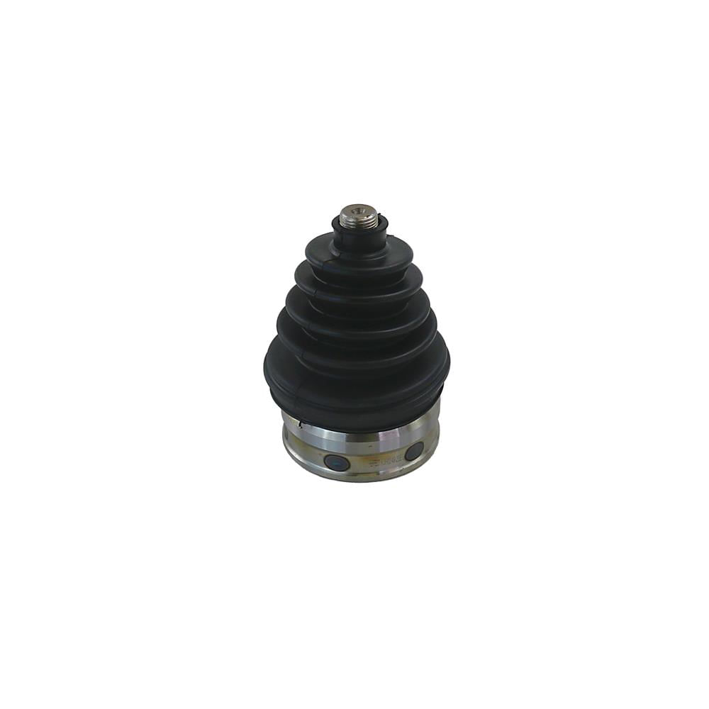 purechanman Ponteira Homocinetica Crossfox - 2005 até 2013 PERFECT KJH0249