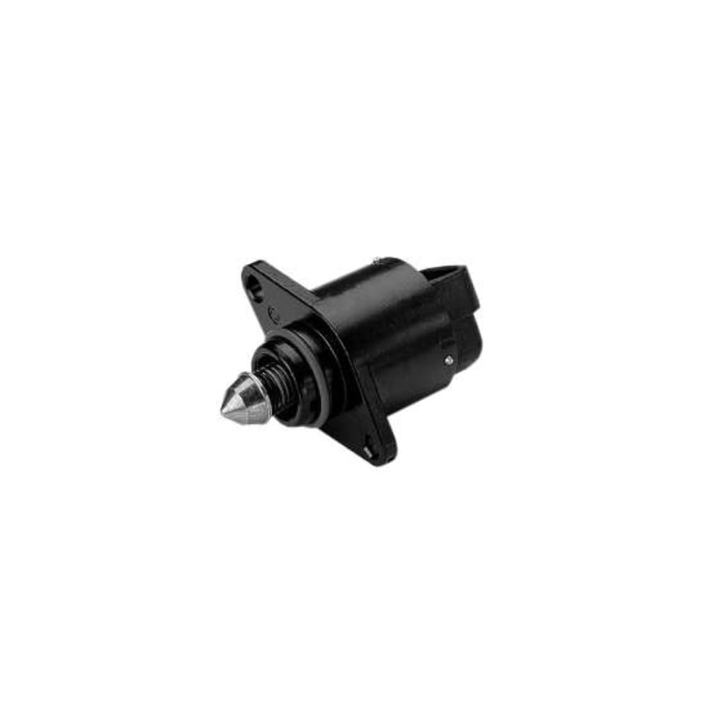 Motor de Passo Monza - 1991 até 1996 DELPHI ICD00126 - Envia Peças