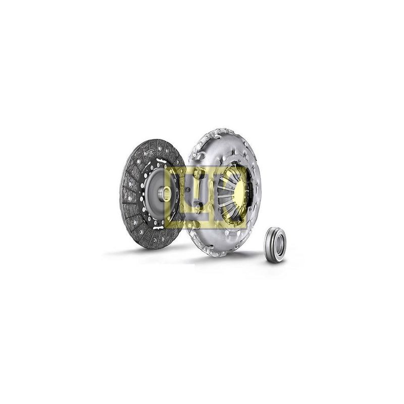 331400R