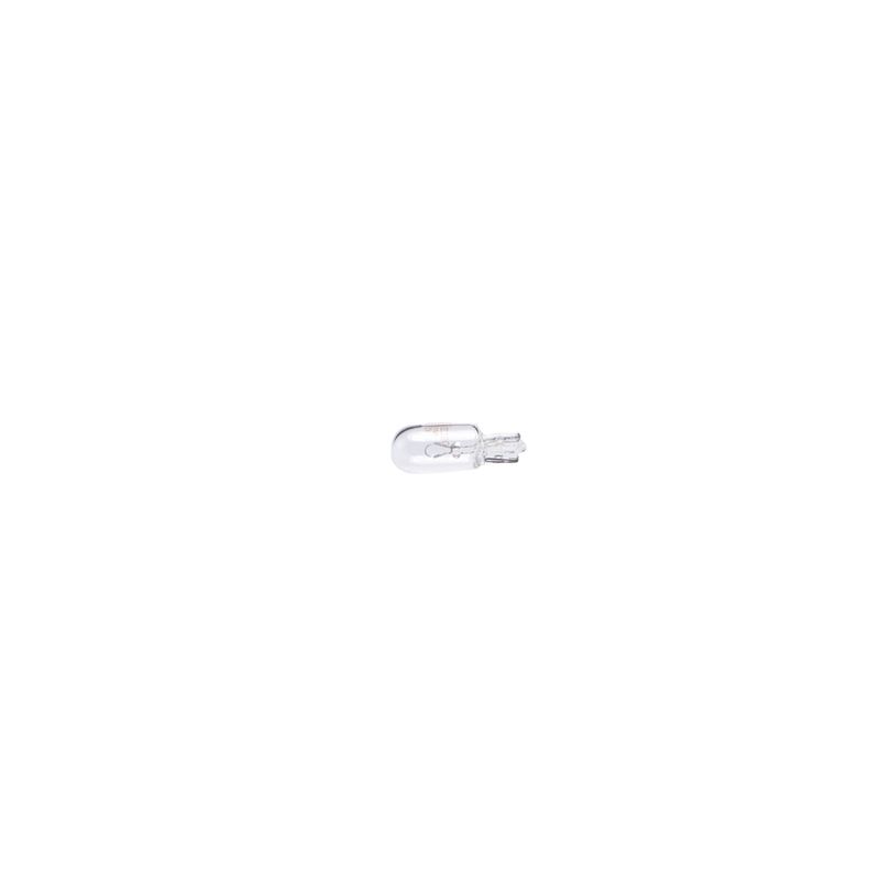 385552L