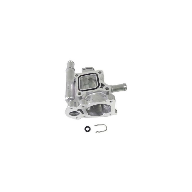Flange Da Valvula Termostatica Cruze SEDAN - 2011 até 2020 VALCLEI