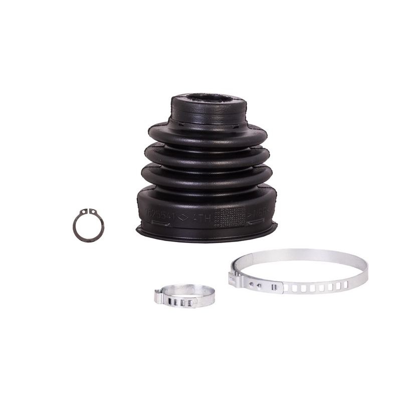 Kit Coifa Homocinetica Lado Cambio Palio WEEKEND - 2002 até 2003