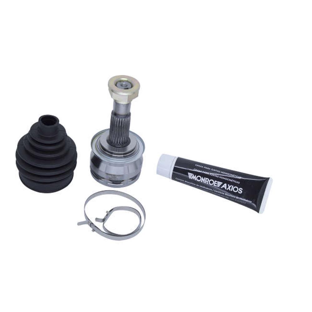 Ponteira Homocinetica Corsa CLASSIC - 2004 até 2008 AXIOS 5466002