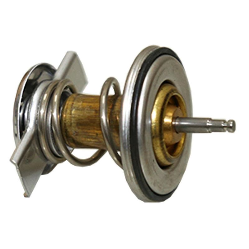 188446L