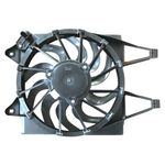 330843G