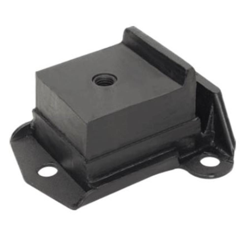 Coxim do Motor D-20 OH - 1992 até 1996 SUPORTE REI R243 - Envia Peças