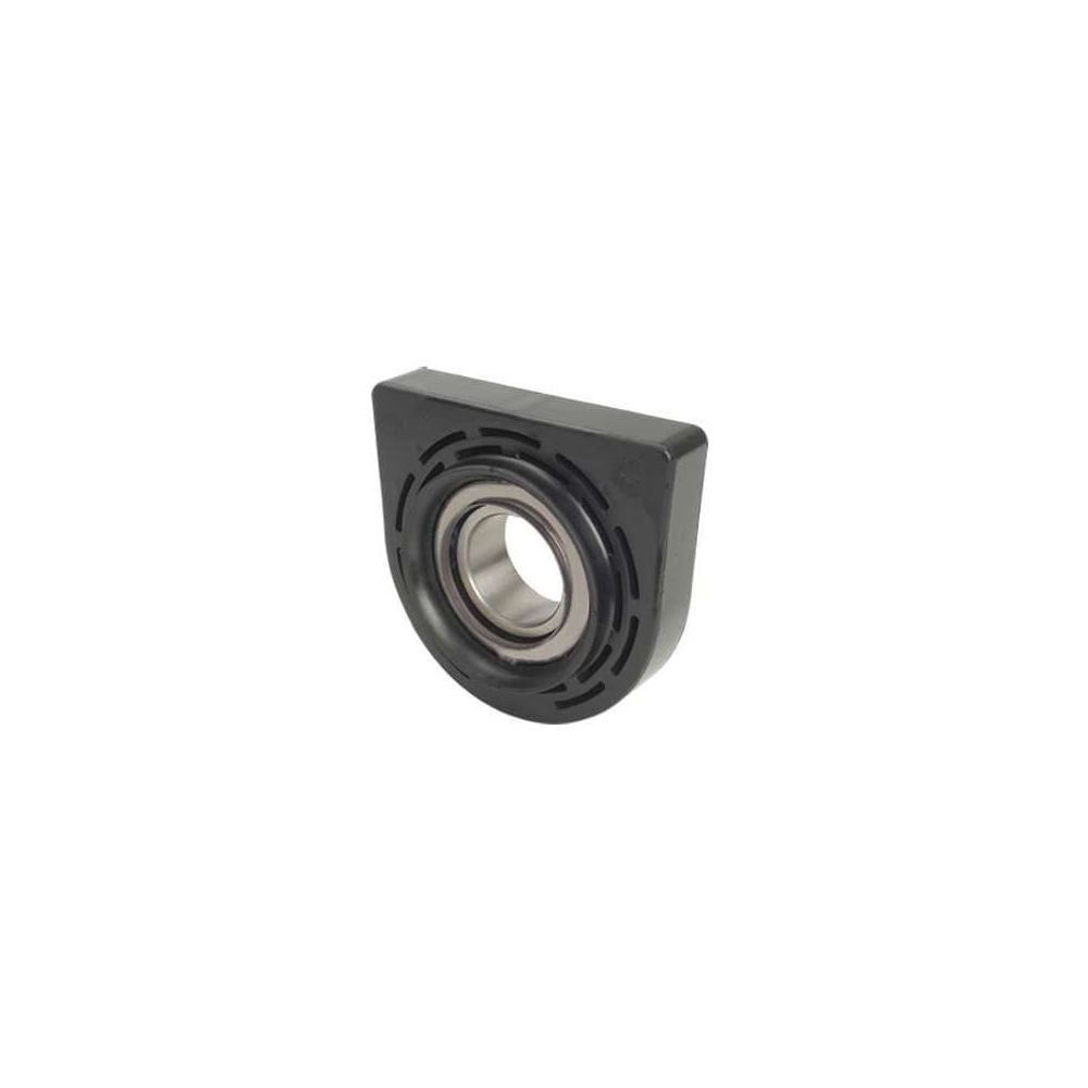 Borracha do Rolamento do Cardan 1723 - 1998 até 2005 SUPORTE REI R253R -  Envia Peças