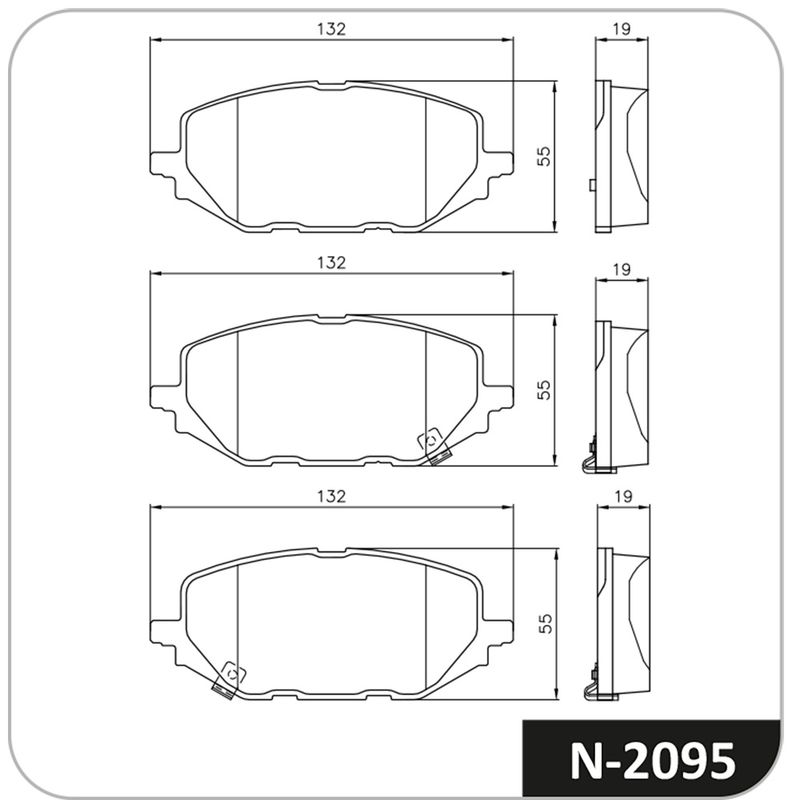273229I